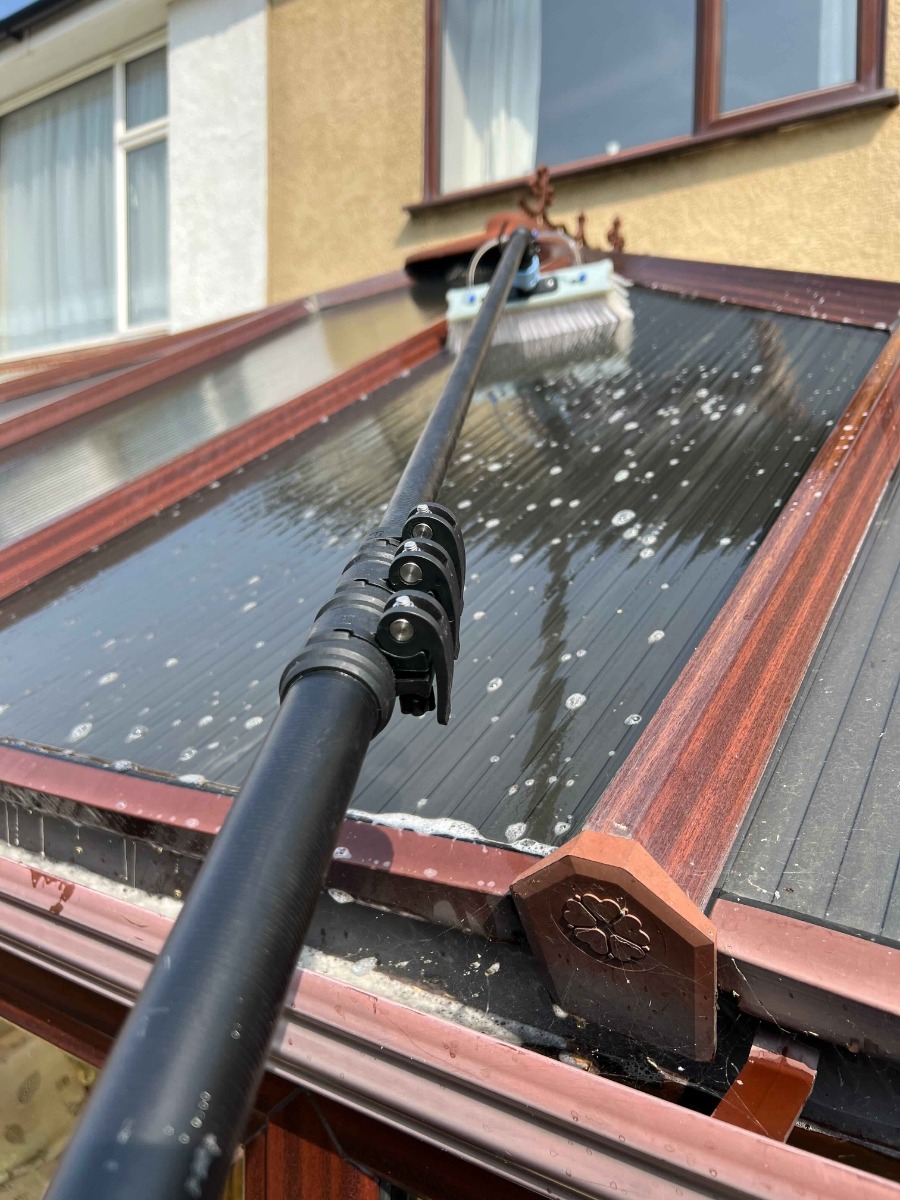 Cleaner: Image 6
